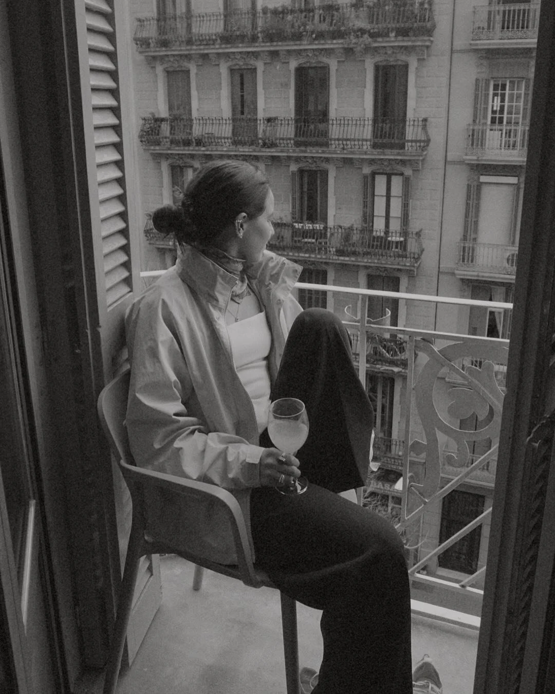 litros de nuun como si no hubiese ma&ntilde;ana