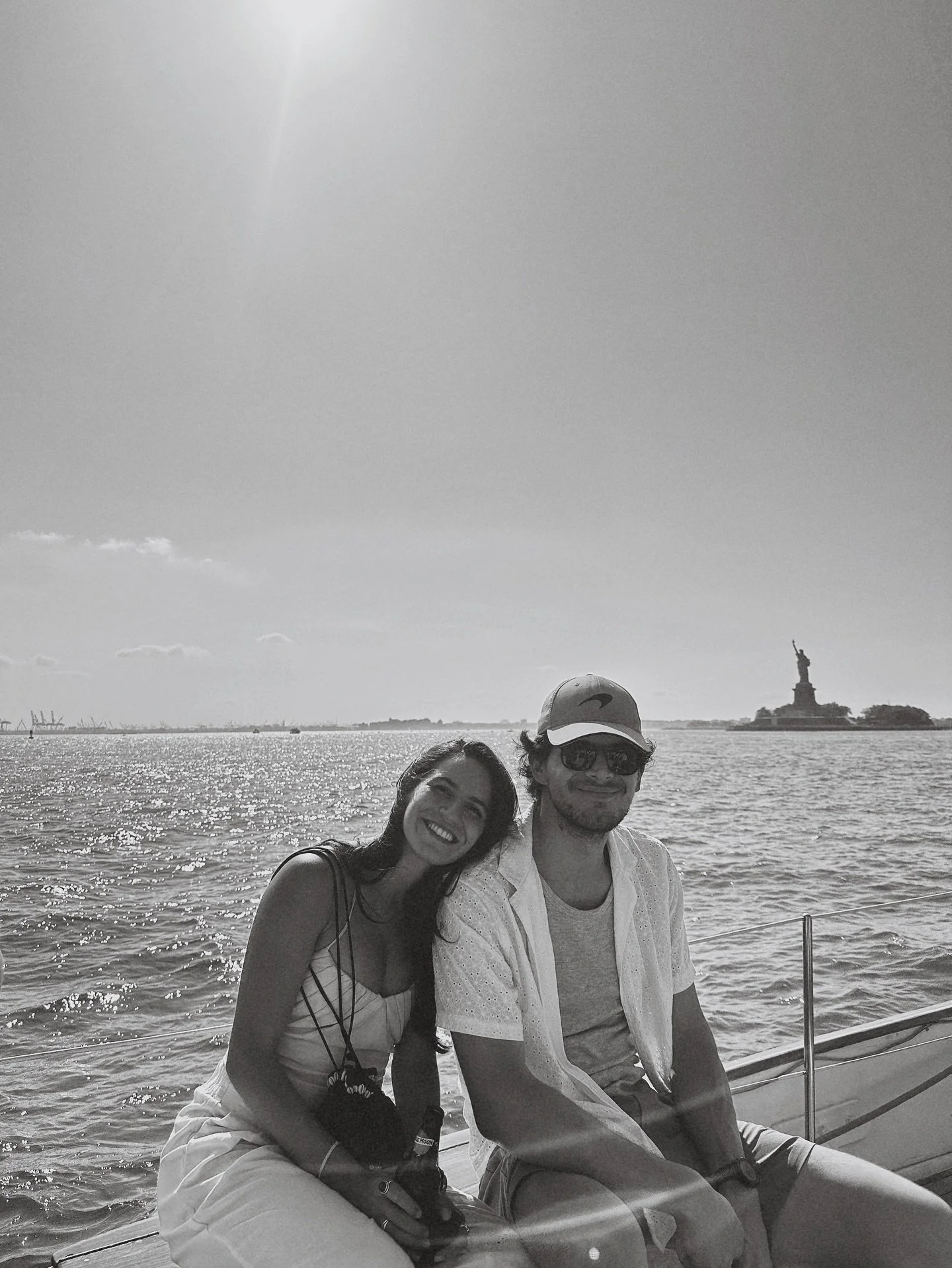 postcards from summer camp &mdash; the eyes, chico. they never lie 🐙💌 bueno si alg&uacute;n d&iacute;a los abriera