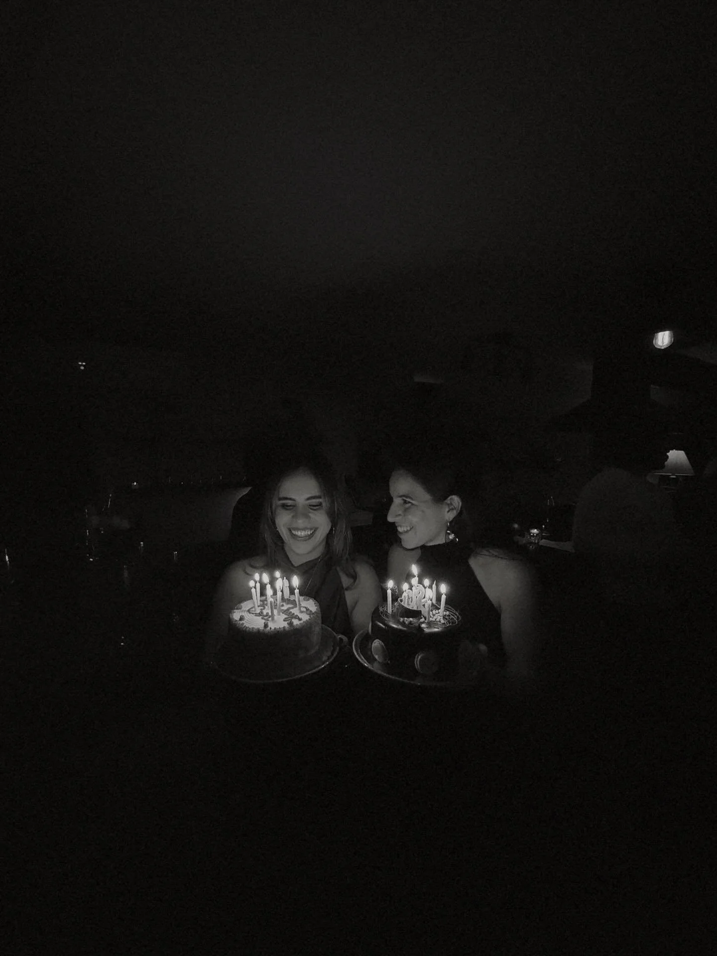 got the wishes 🦋🤍