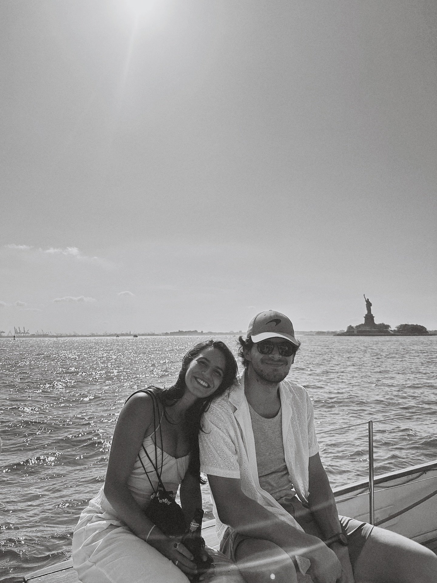 postcards from summer camp &mdash; the eyes, chico. they never lie 🐙💌 bueno si alg&uacute;n d&iacute;a los abriera