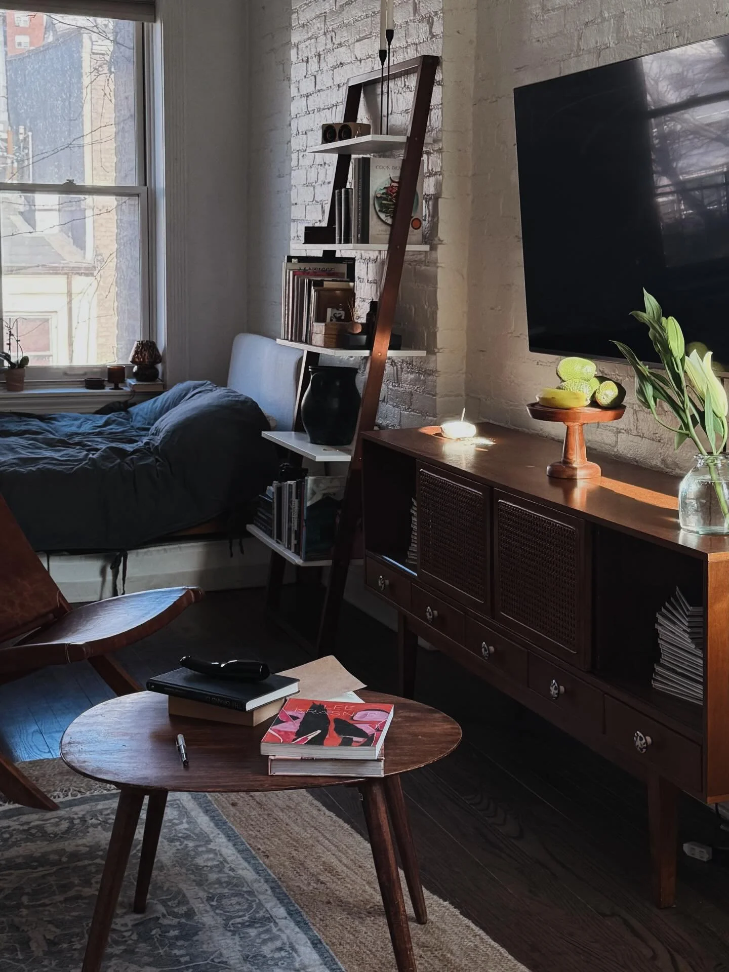 cada a&ntilde;o es m&aacute;s bonitis