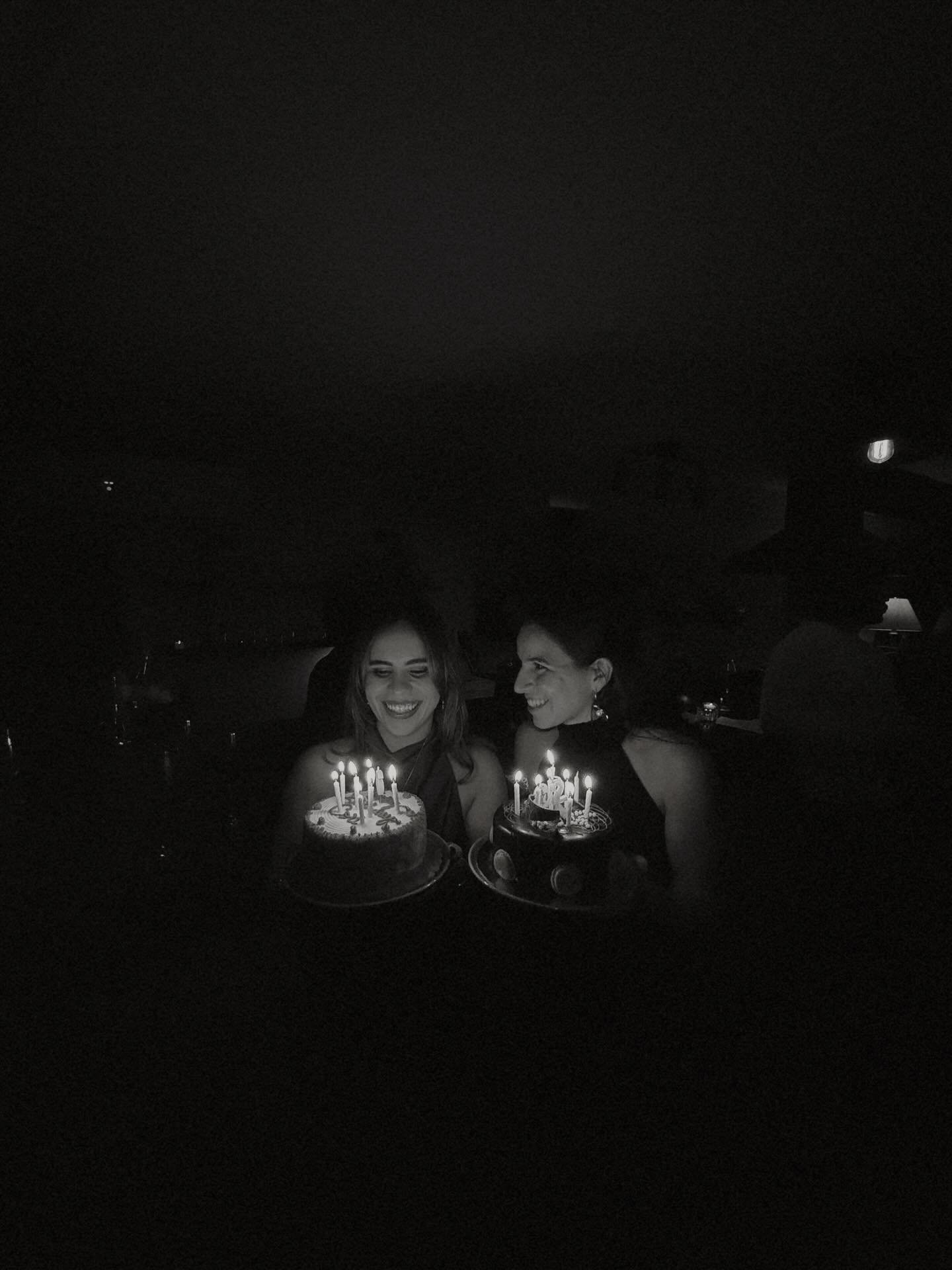 got the wishes 🦋🤍