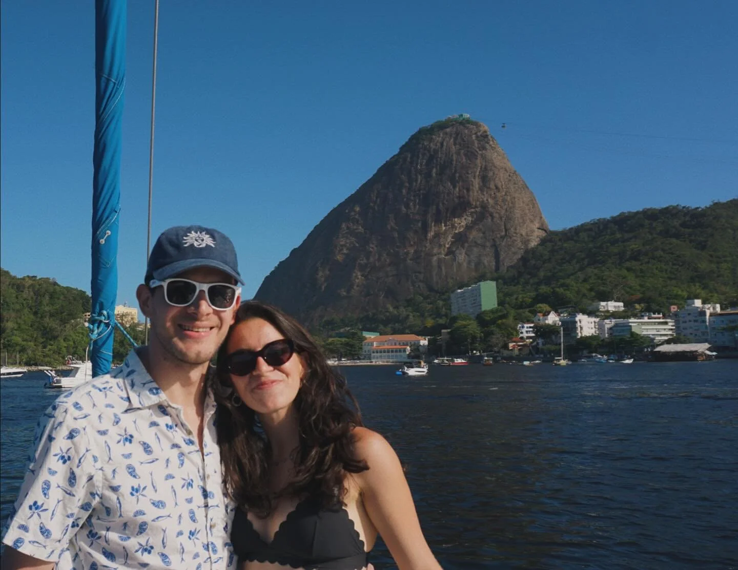 os garotos de ipanema