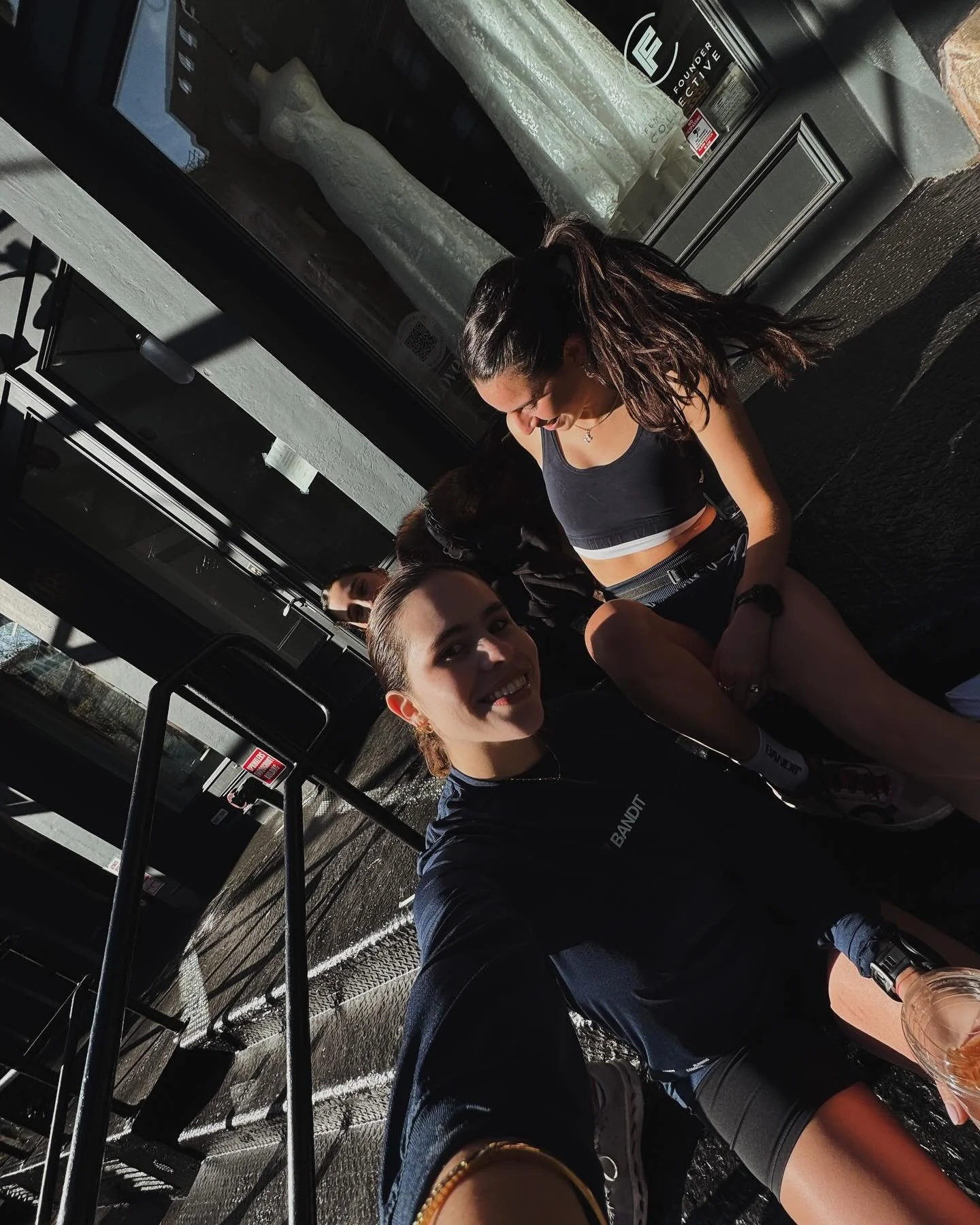 C&oacute;mo le hago para no olvidar ni un segundo