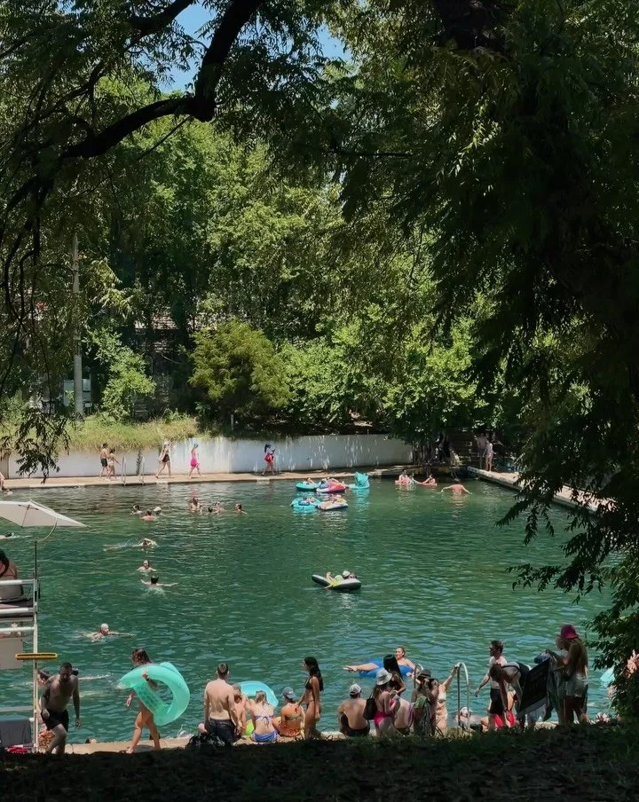 atx 🤠 volveremos