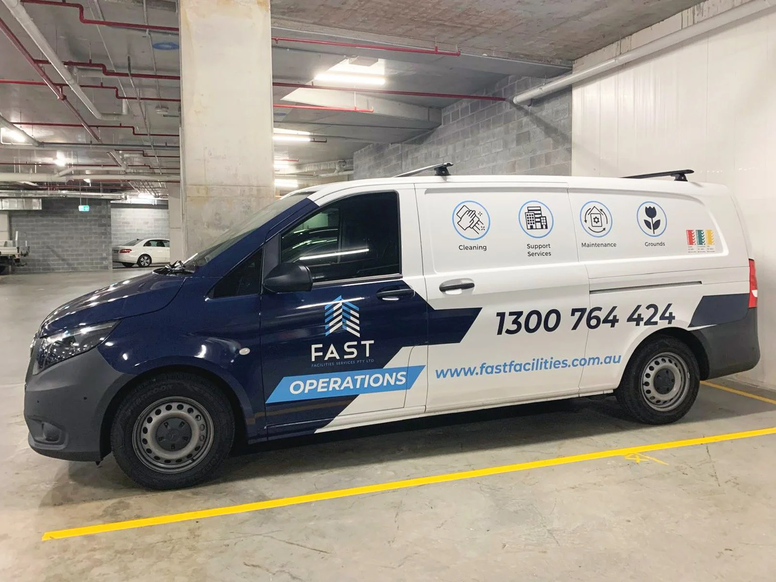 WhatsApp Image 2024-07-16 at 16.01.02-Edited.jpg