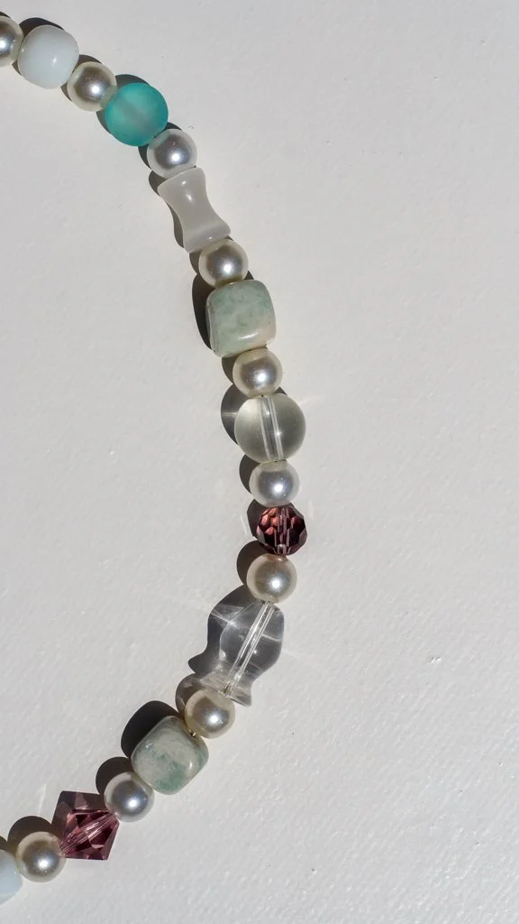 Dandy 47 Big Necklace 3-17.jpg