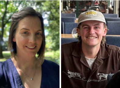 2026 Tertiary Scholarship Recipients Announced