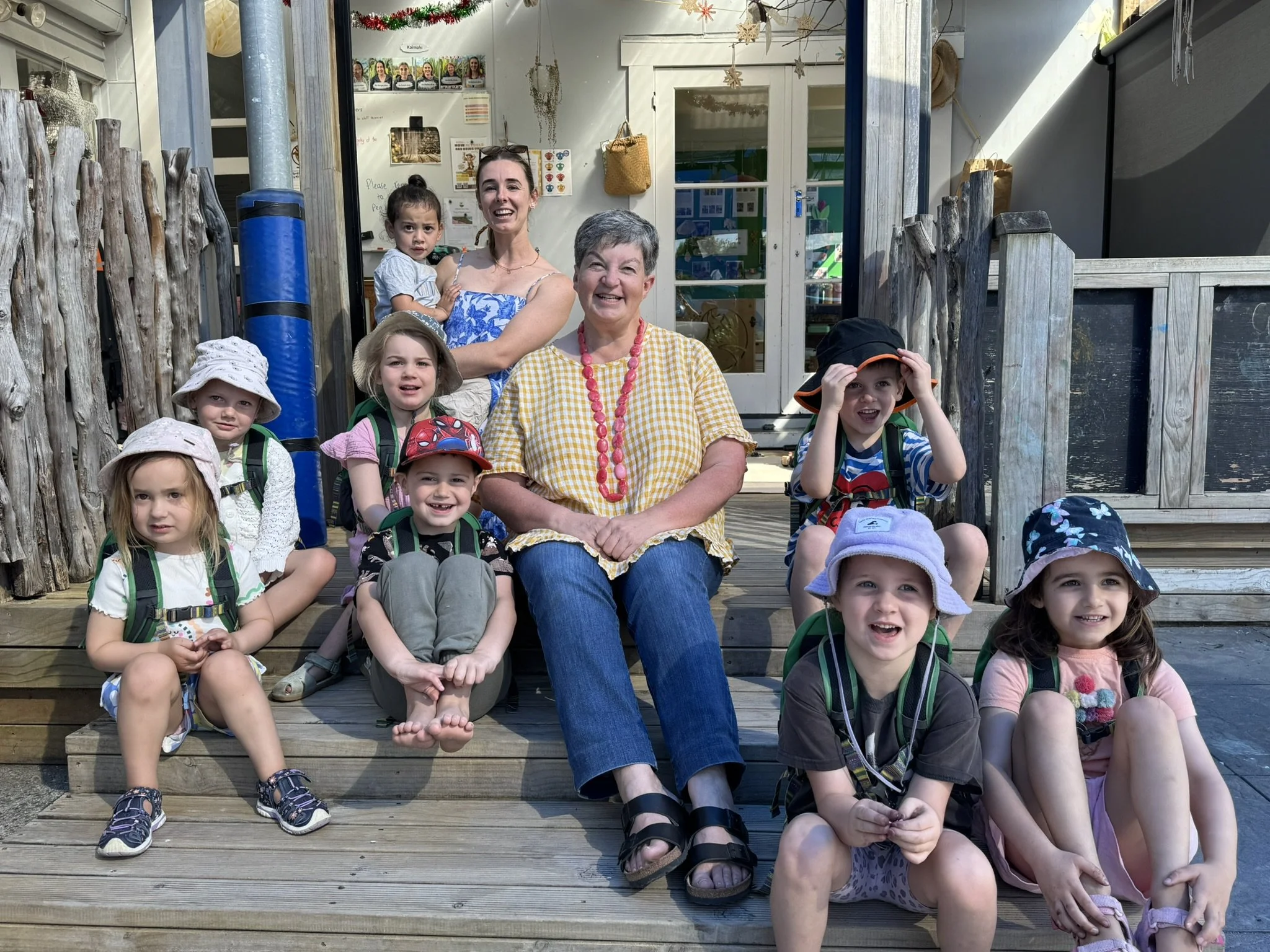 Education Funding to Local Schools for 2026