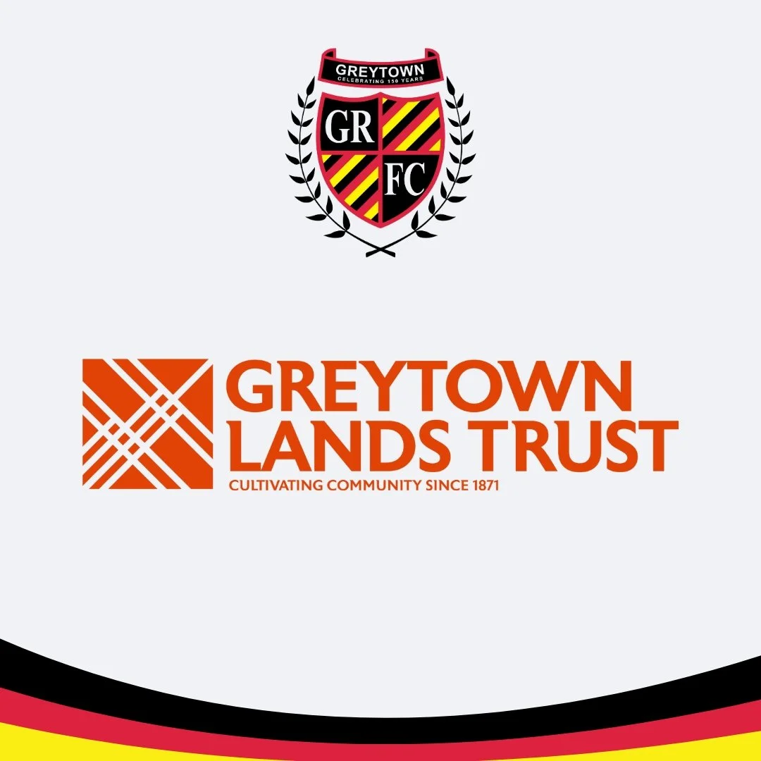 Greytown Rugby Club - celebrating 150 years