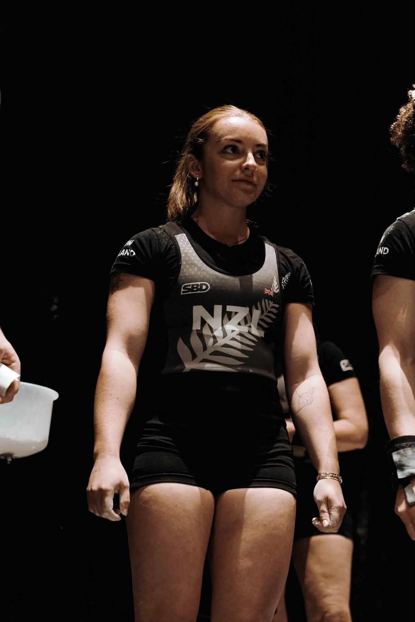 Nilah Savage.jpg