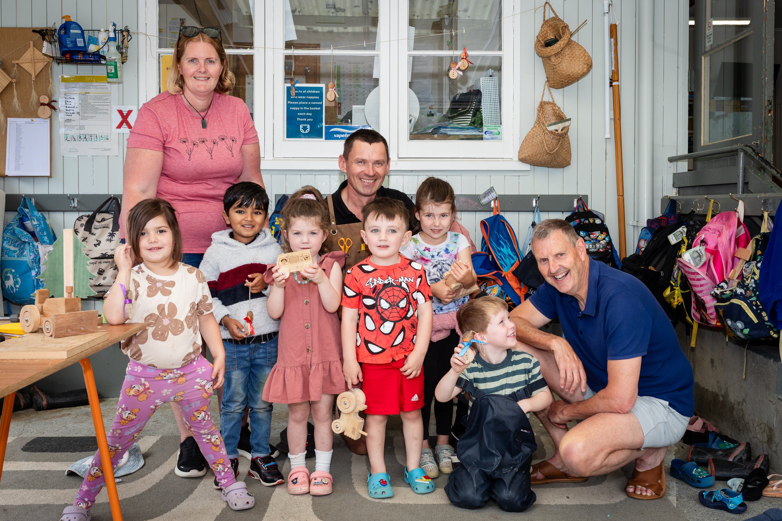 Greytown Kindy-01.jpg