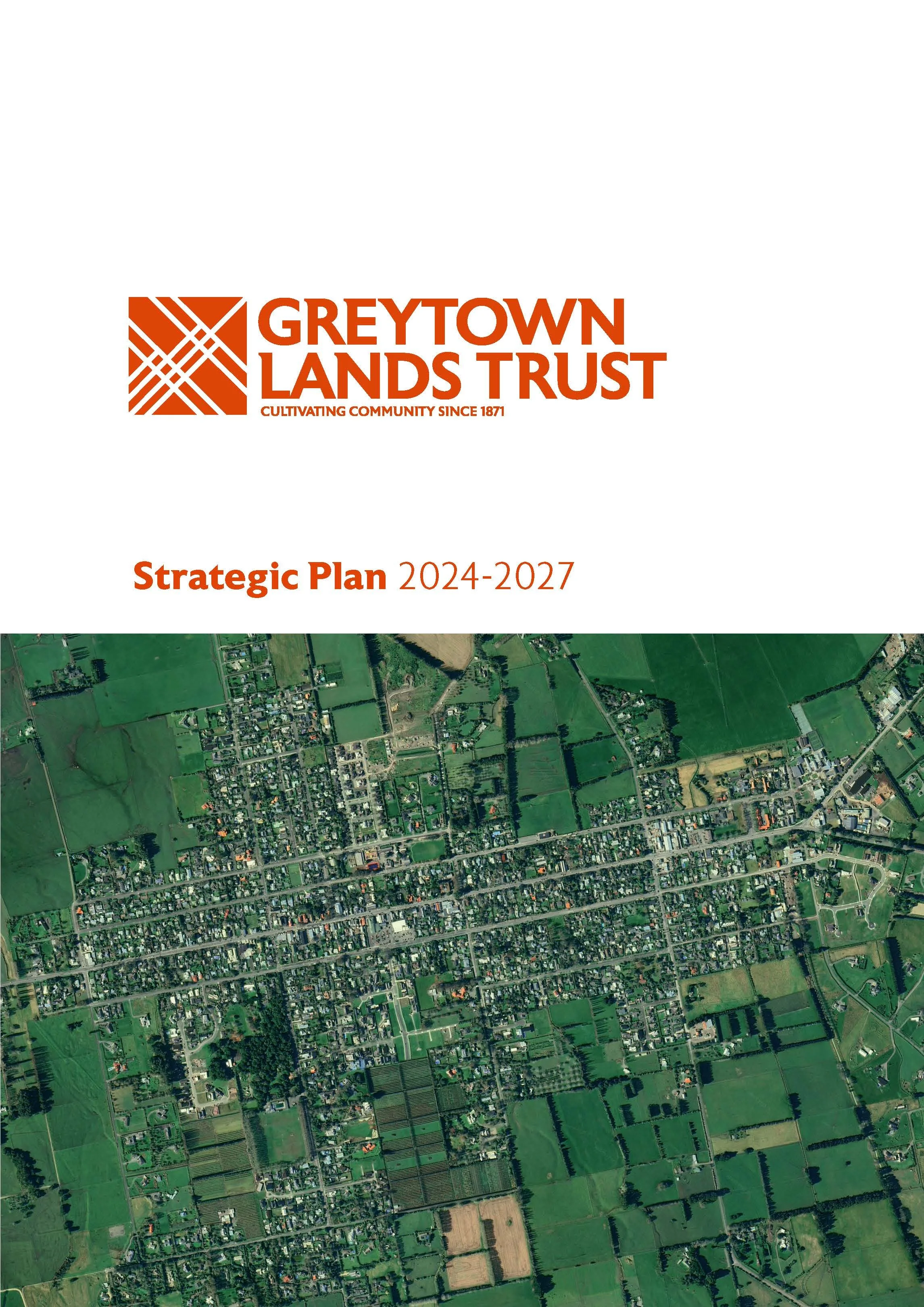 Front Page GLT Strategic Plan 2024-2027.jpg