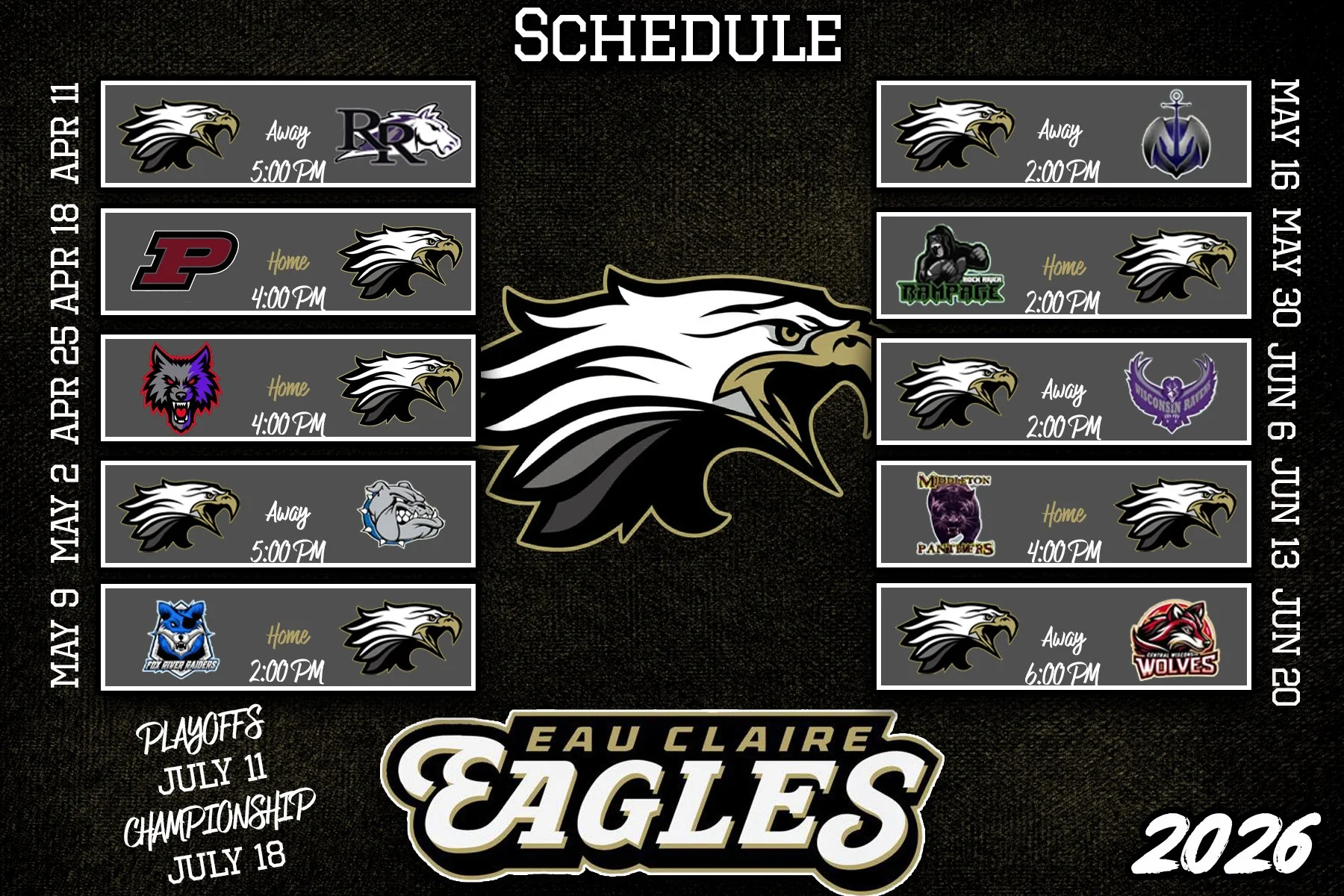 Eagles Schedule.jpg