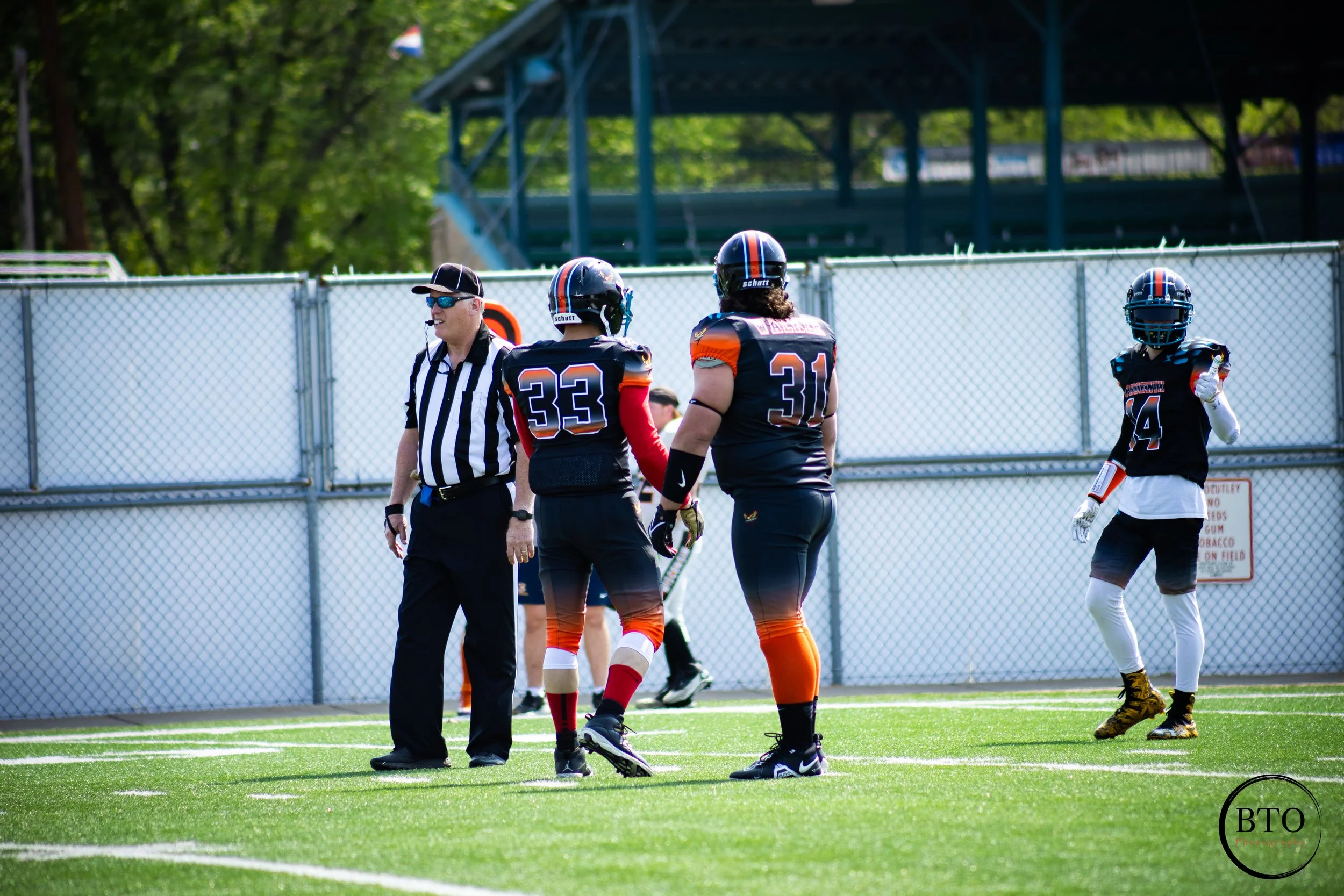 IMG_1762.jpg