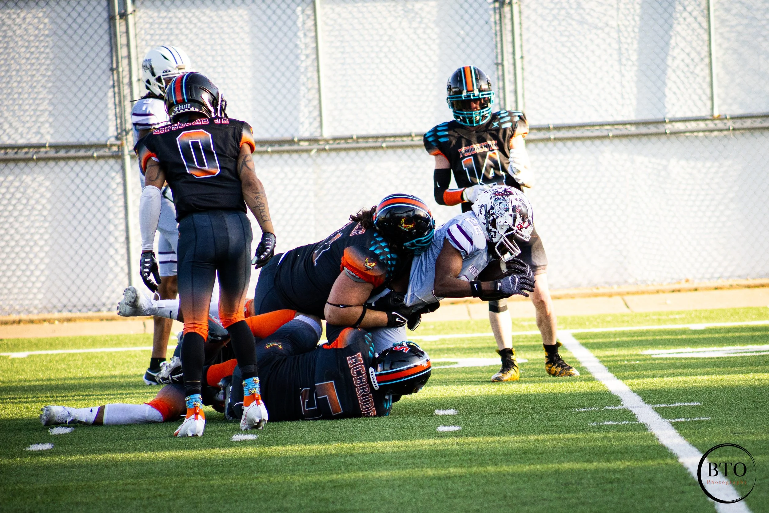 IMG_3295.jpg