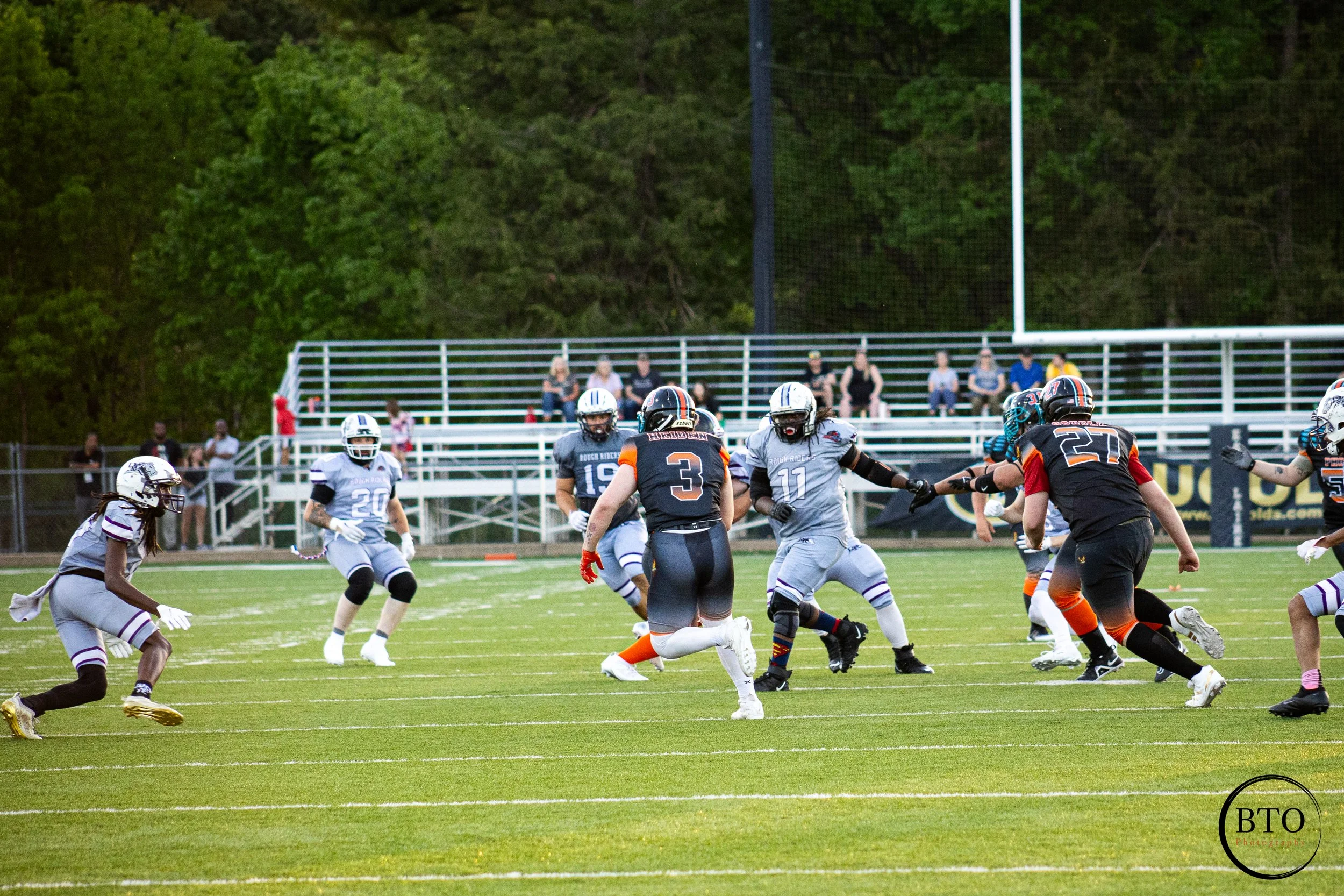 IMG_3642.jpg