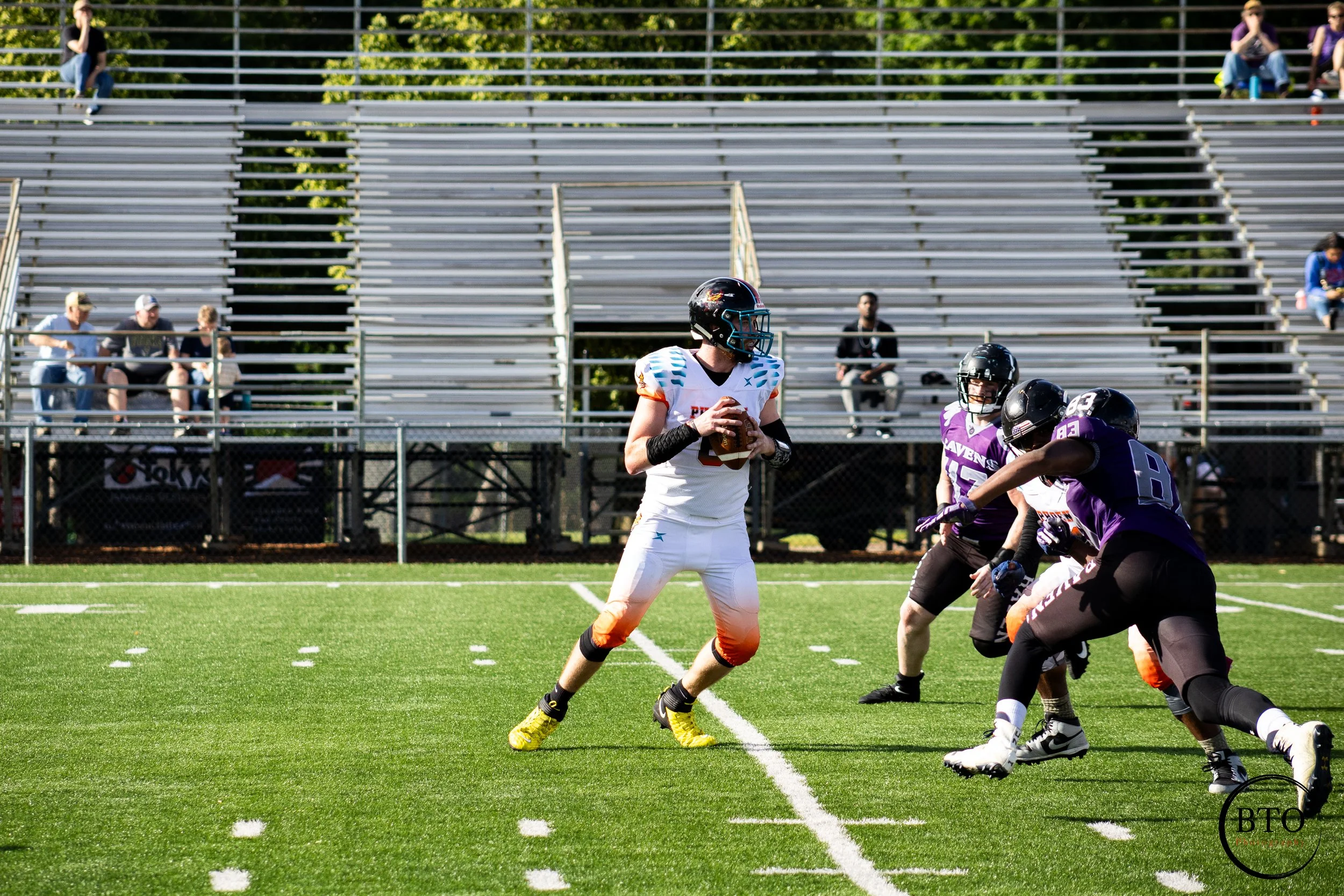 IMG_7873.jpg