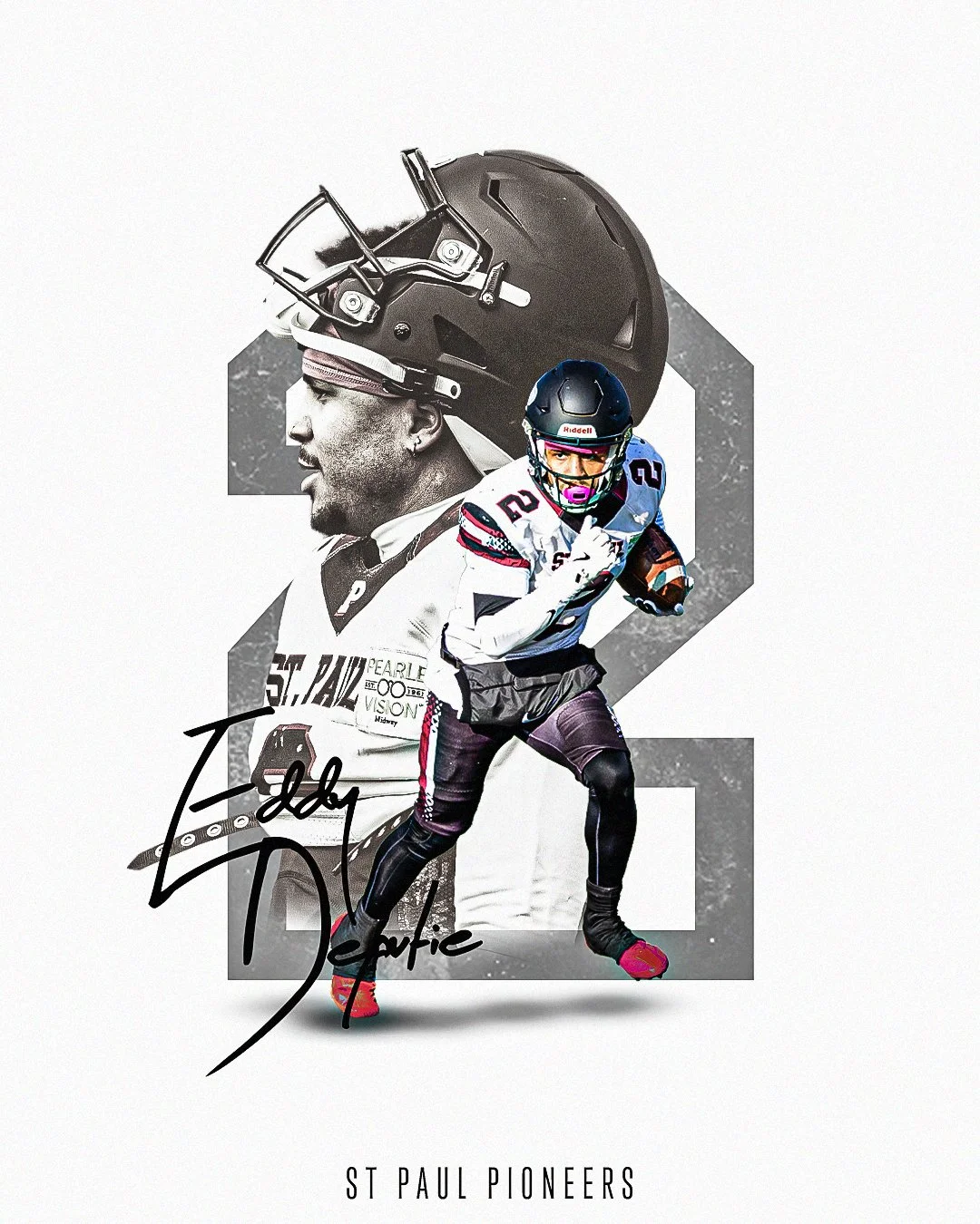 Eddy (2).jpg