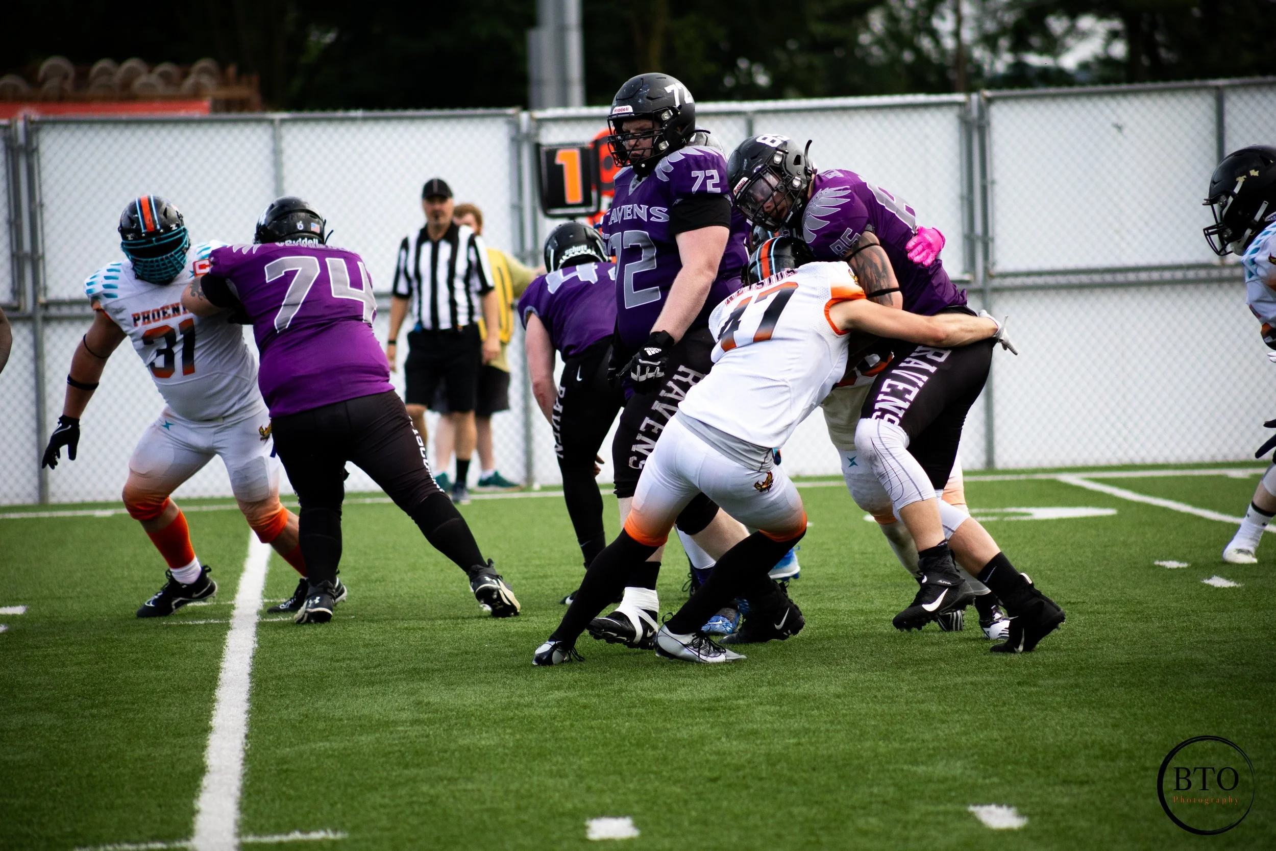 IMG_8256.jpg