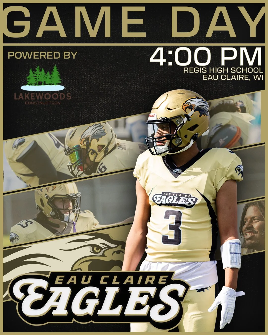 FRR Flyer.jpg