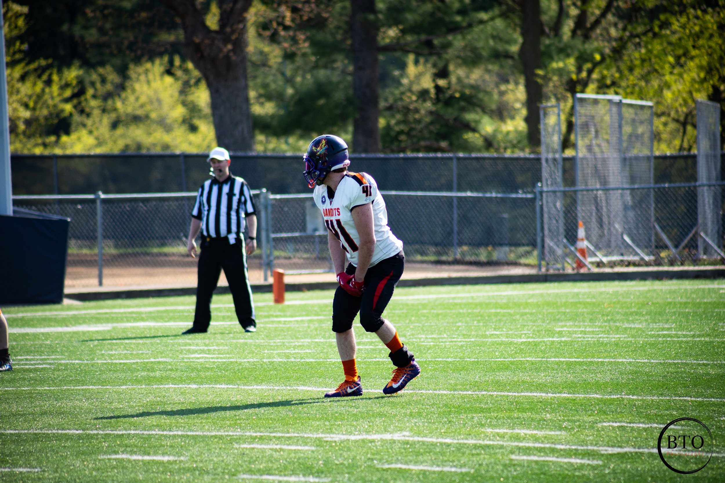 IMG_2376.jpg