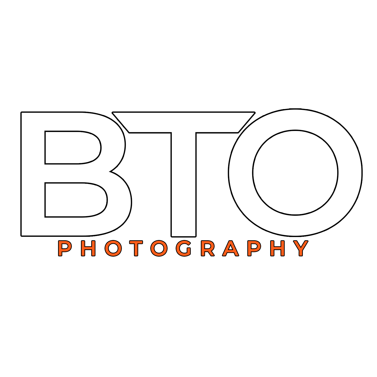 BTO Photography