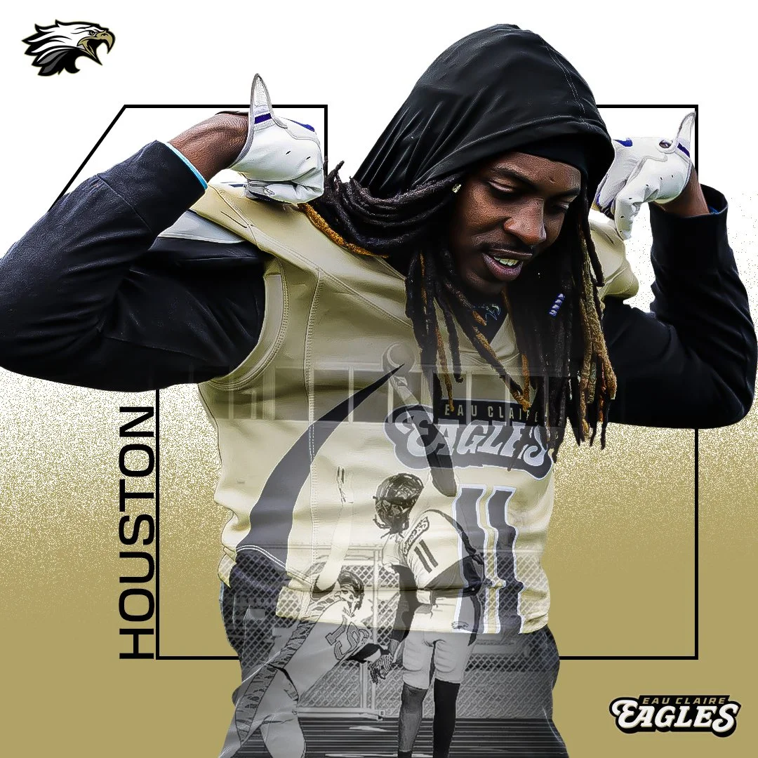 Dre.jpg