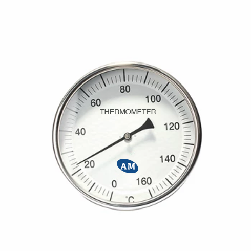 1_BACK CONNECTION BIMETAL THERMOMETER T SERIES_1_1.png