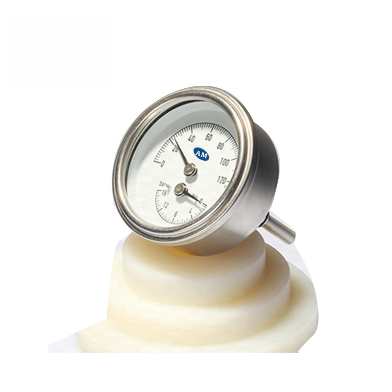 1_TRIDICATOR-BOILER GAUGE_1.png