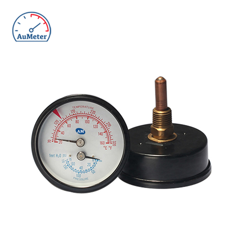 2_TRIDICATORS-BOILER GAUGE WHT-1C_1.png