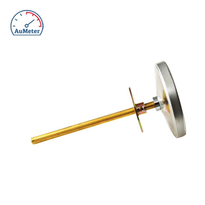 18_BIMETAL THERMOMETER FOR AIR-CONDITIONING AND REFRIGERATION SYSTEMS T400AFP_2.png
