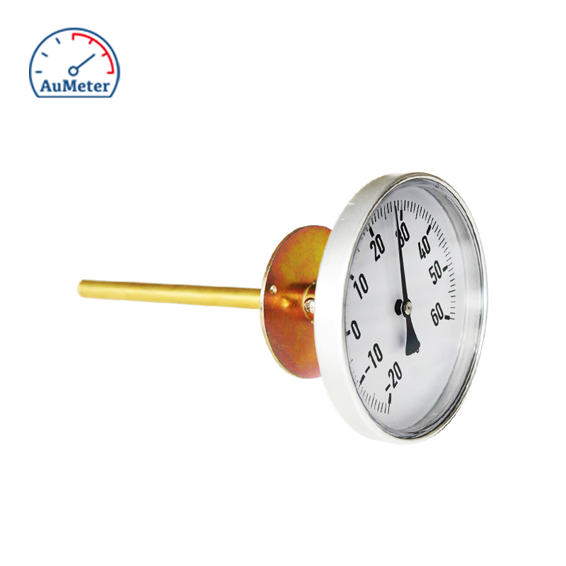 18_BIMETAL THERMOMETER FOR AIR-CONDITIONING AND REFRIGERATION SYSTEMS T400AFP_1.png