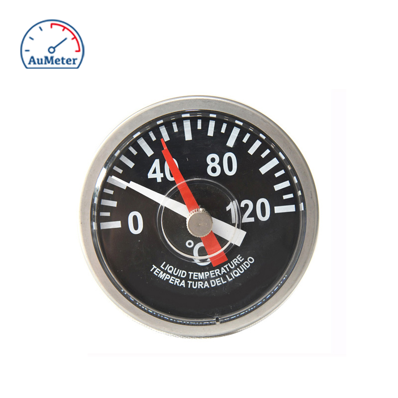 30_SIDE MOUNTING BIMETAL THERMOMETERS WITH THERMOWELL AND RESET-ABLE MAXIMUM TEMPERATURE POINTER_1.png
