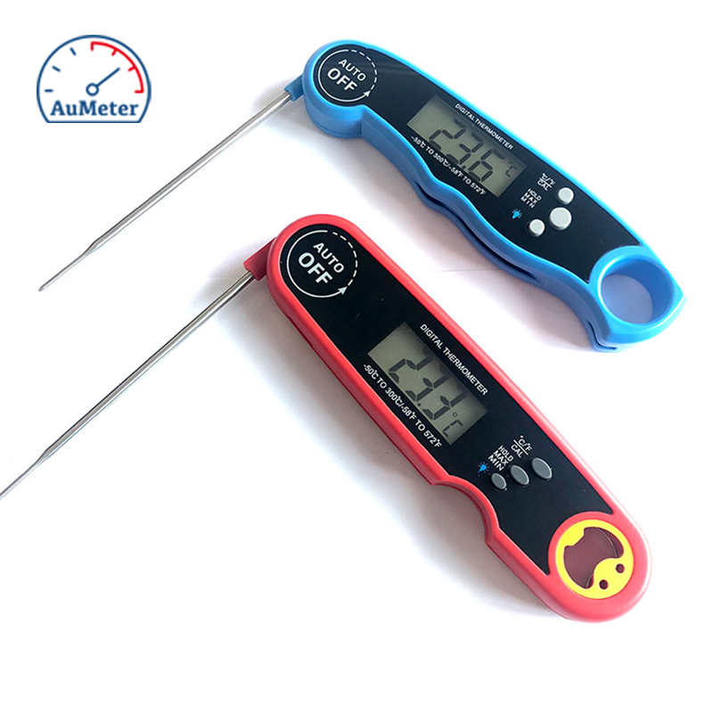 14_DIGITAL FLODING MEAT THERMOMETER DFMT SERIES_1.png
