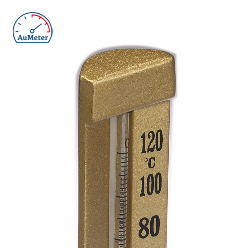 2_SK6 SERIES INDUSTRIAL GLASS THERMOMETER_2.png
