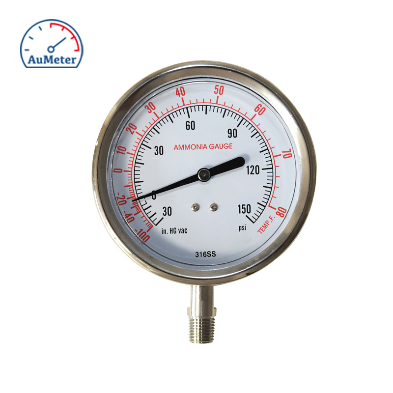 17_SS304 CASE AMMONIA PRESSURE GAUGE APG400CV_1.png