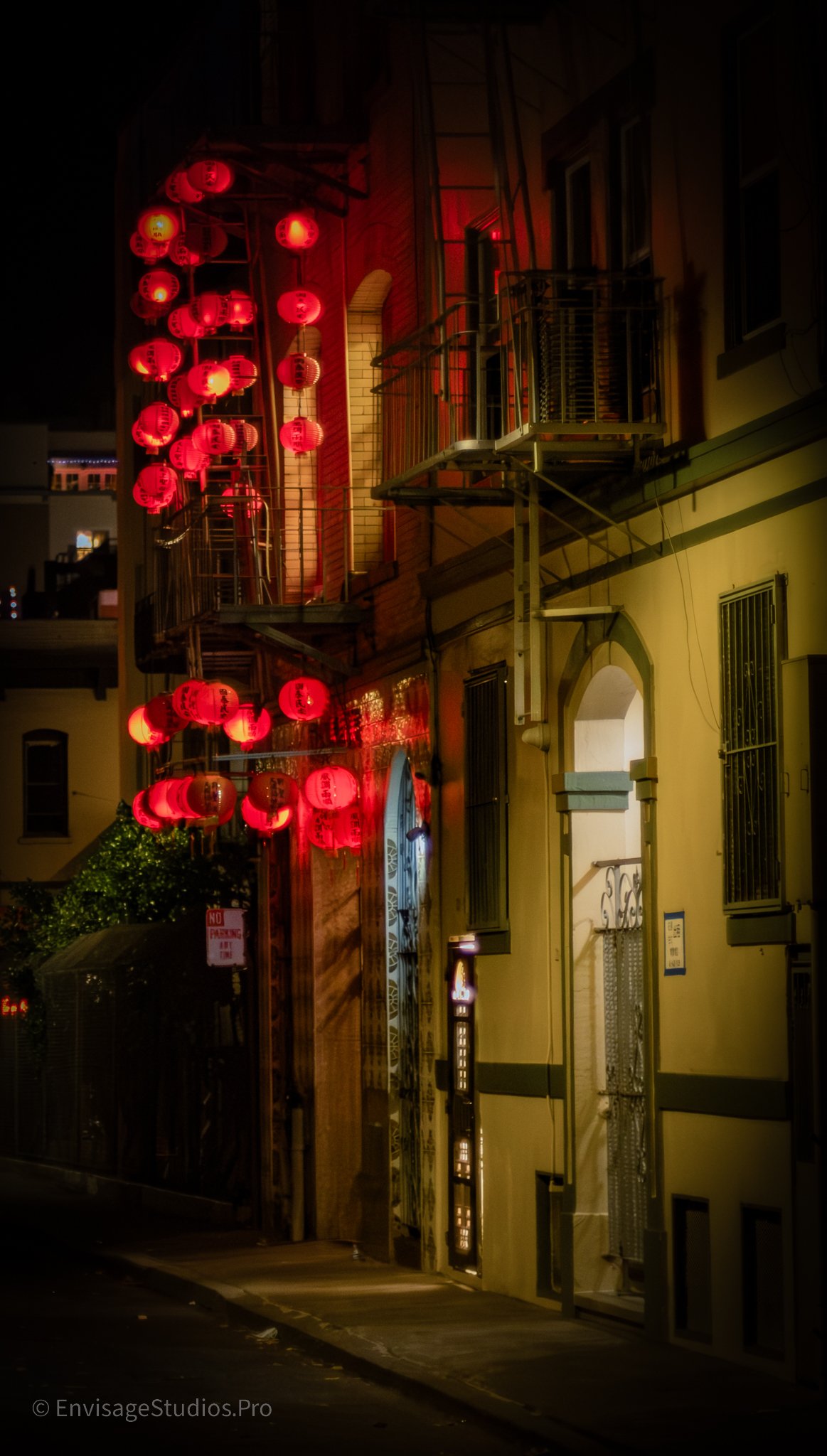 Chinese New Yeare SF_2025-01.jpg