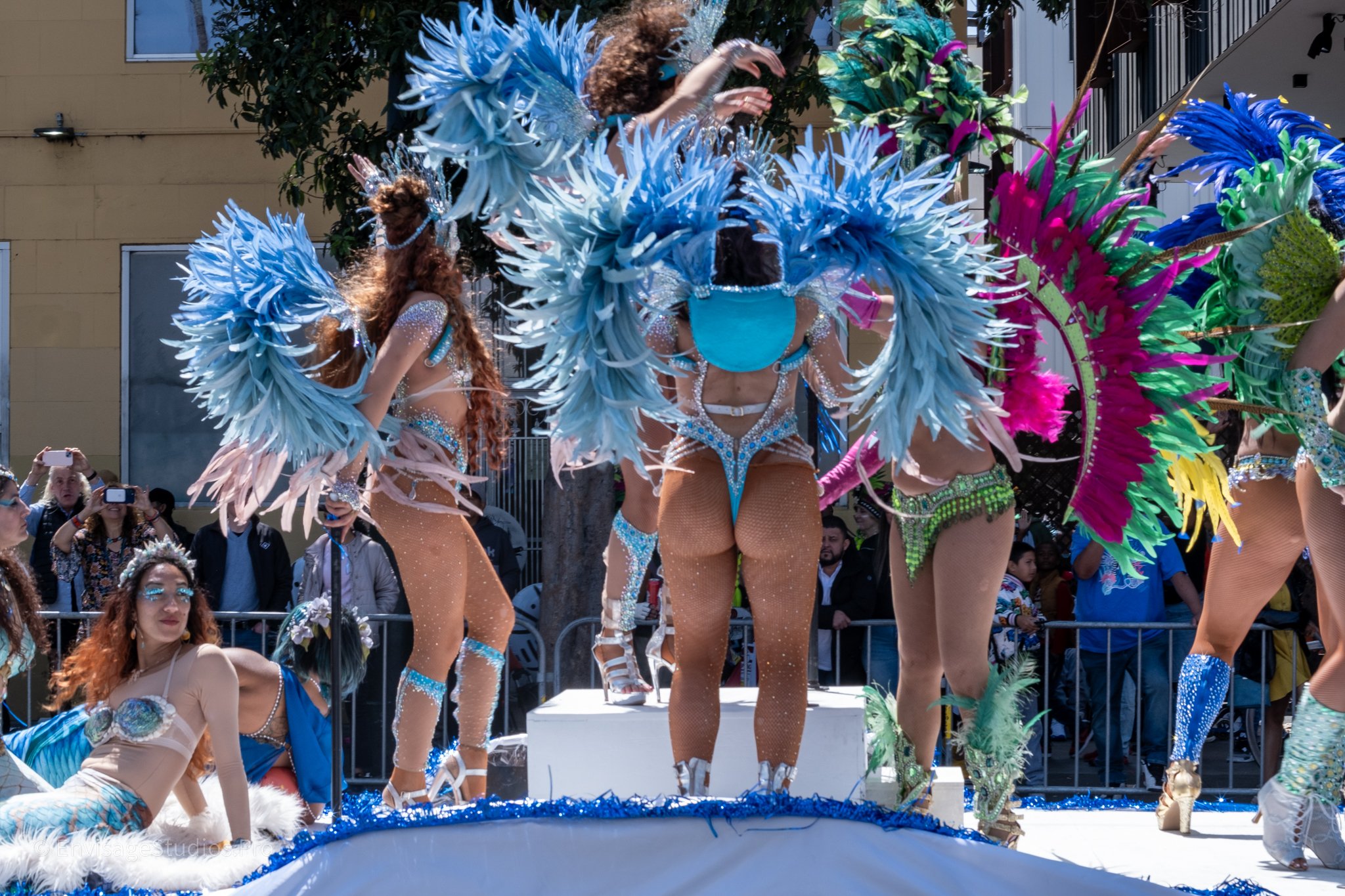 CarnivalSF_2025-095.jpg