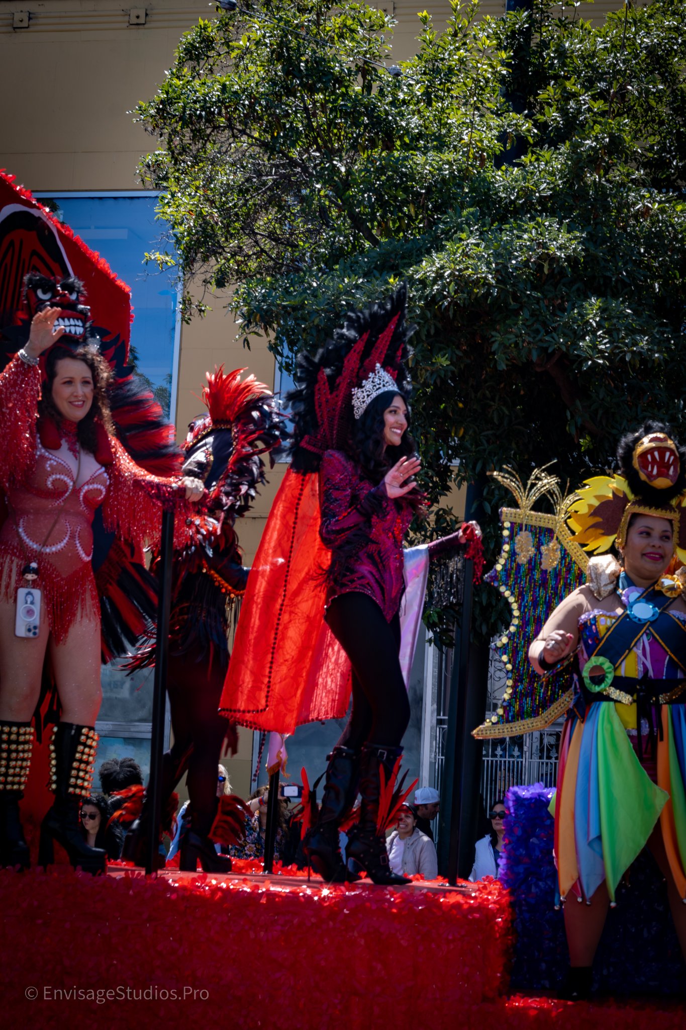 CarnivalSF_2025-152.jpg