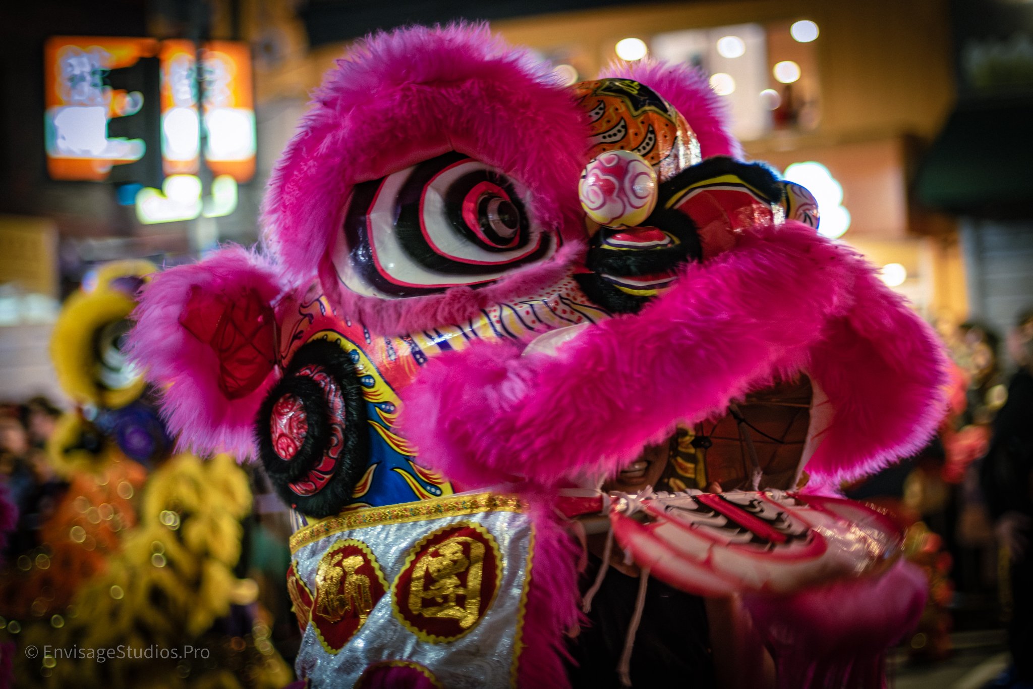 Chinese New Yeare SF_2025-23.jpg