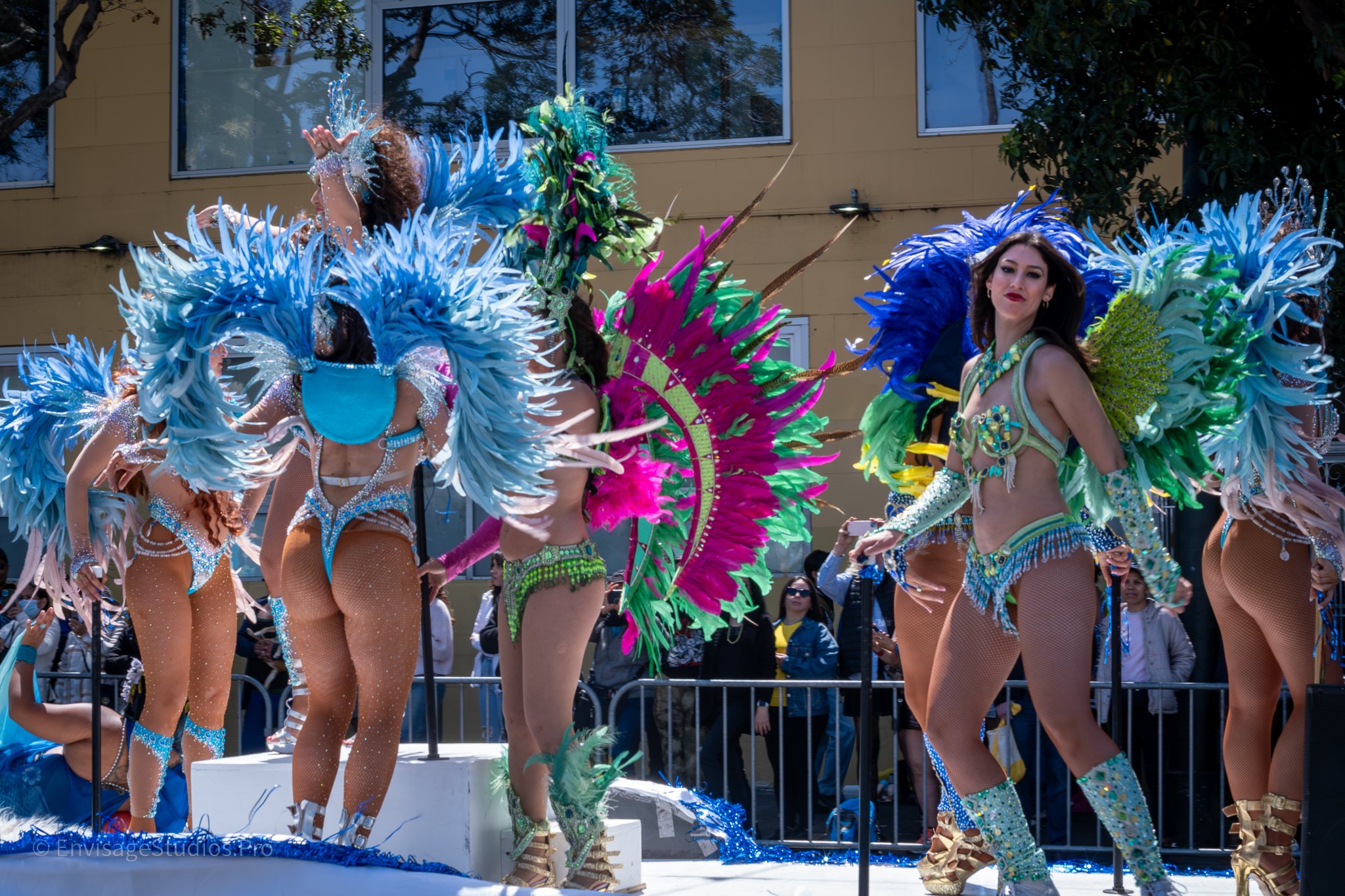 CarnivalSF_2025-097.jpg