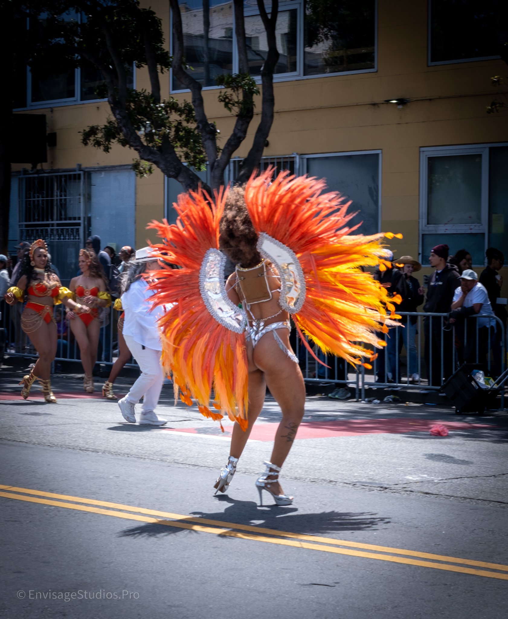 CarnivalSF_2025-84.jpg