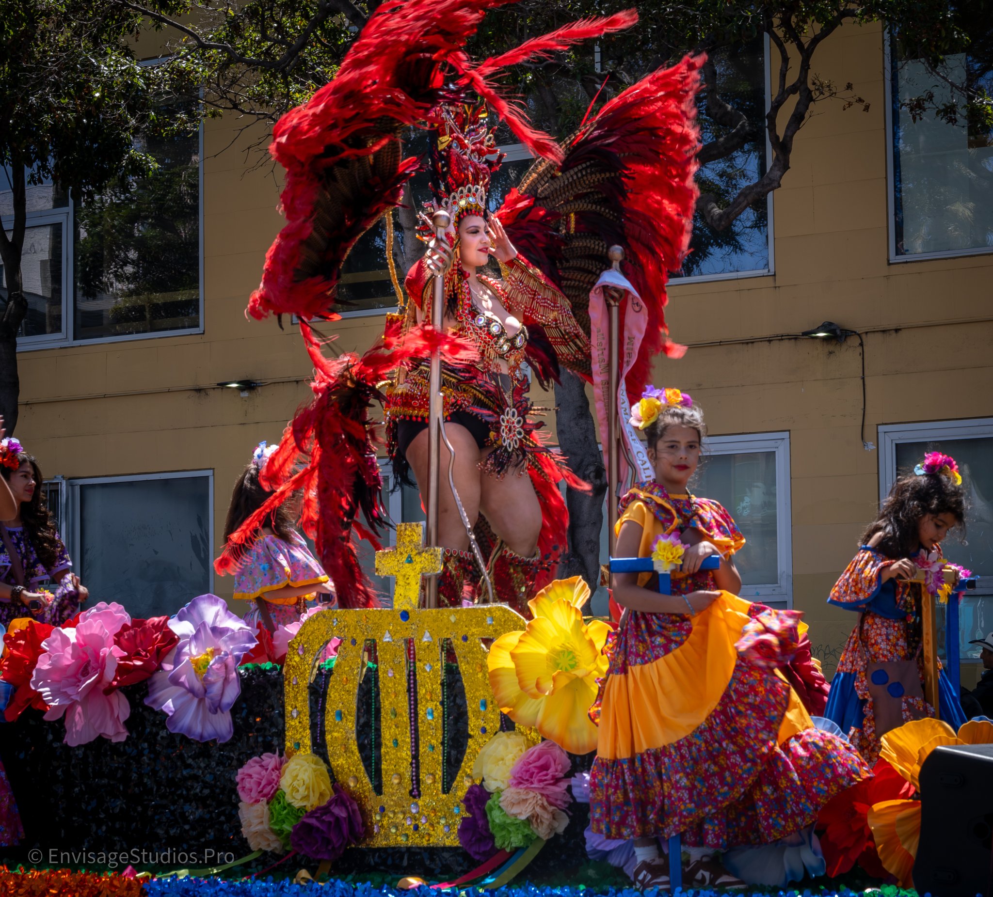 CarnivalSF_2025-157.jpg