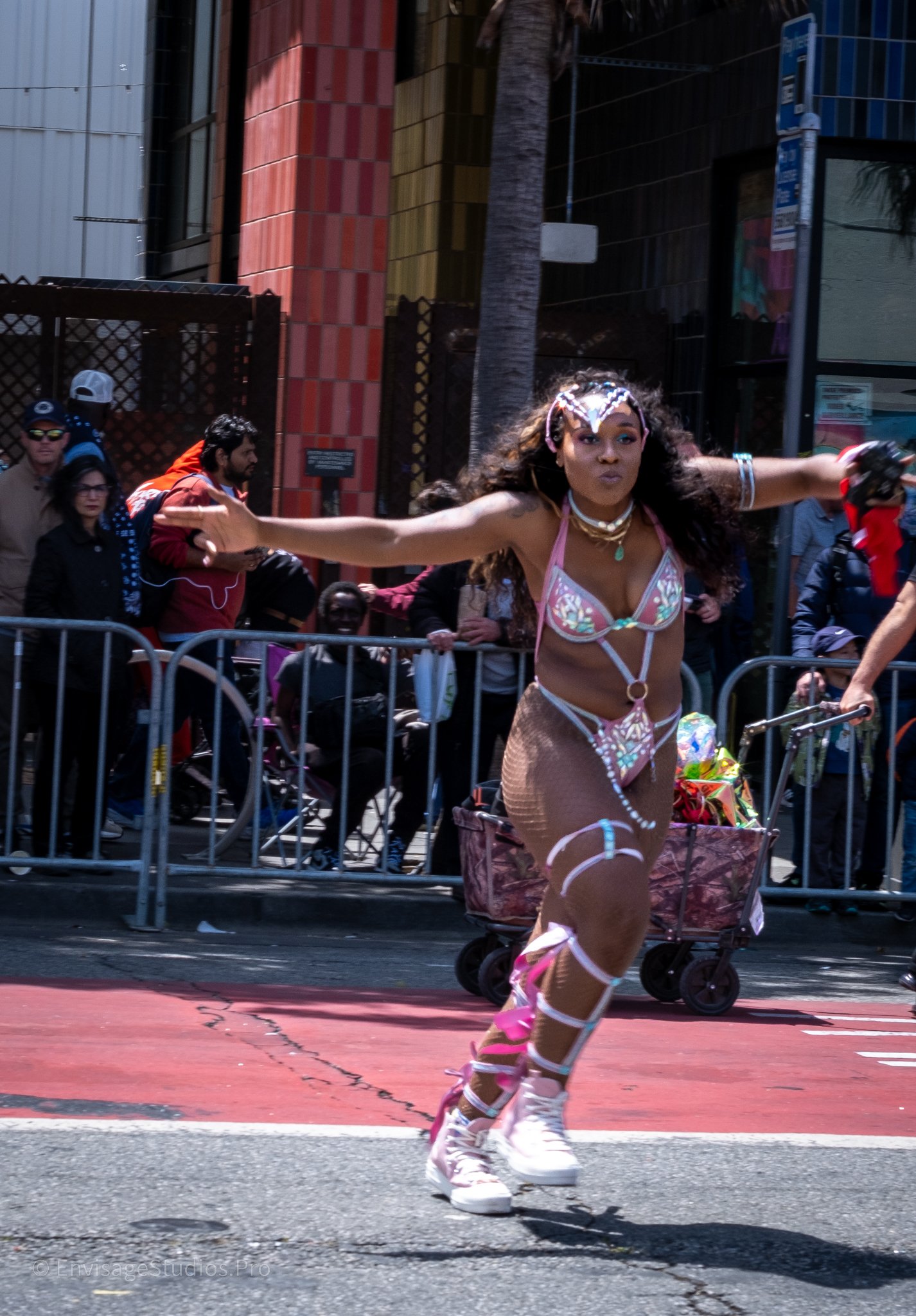 CarnivalSF_2025-124.jpg