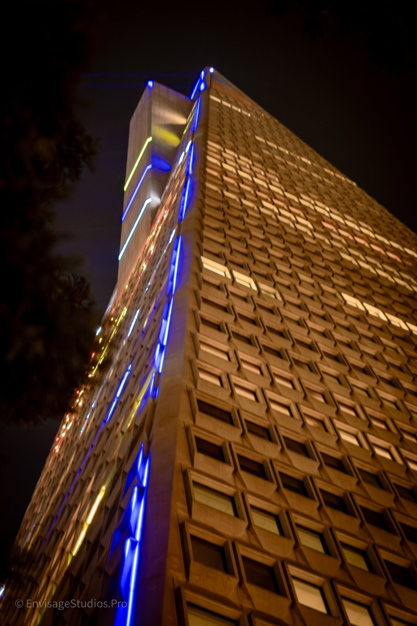 Chinese New Yeare SF_2025-17.jpg