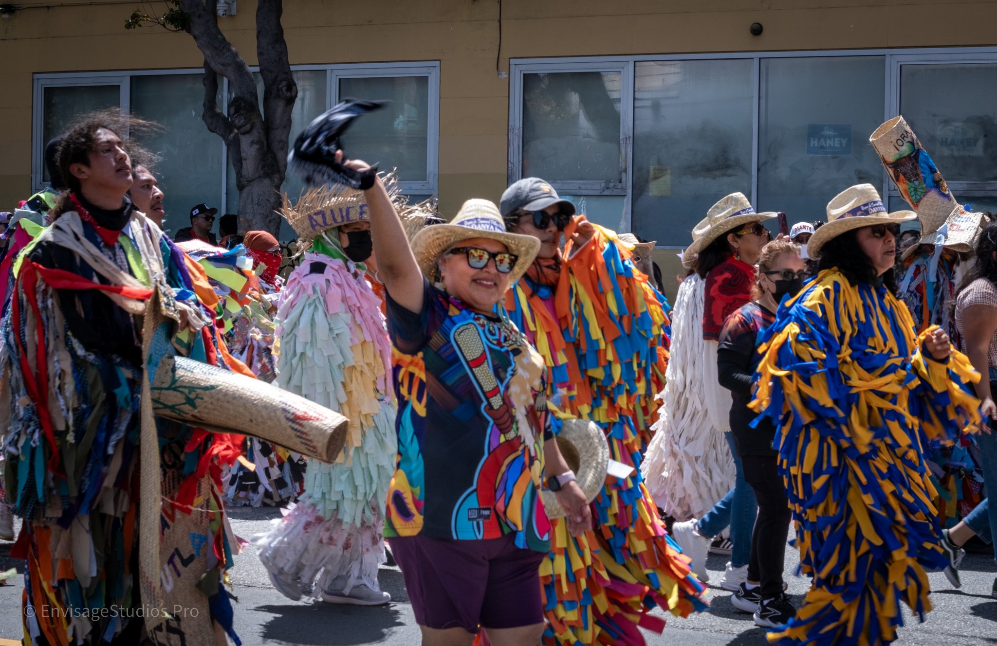 CarnivalSF_2025-110.jpg
