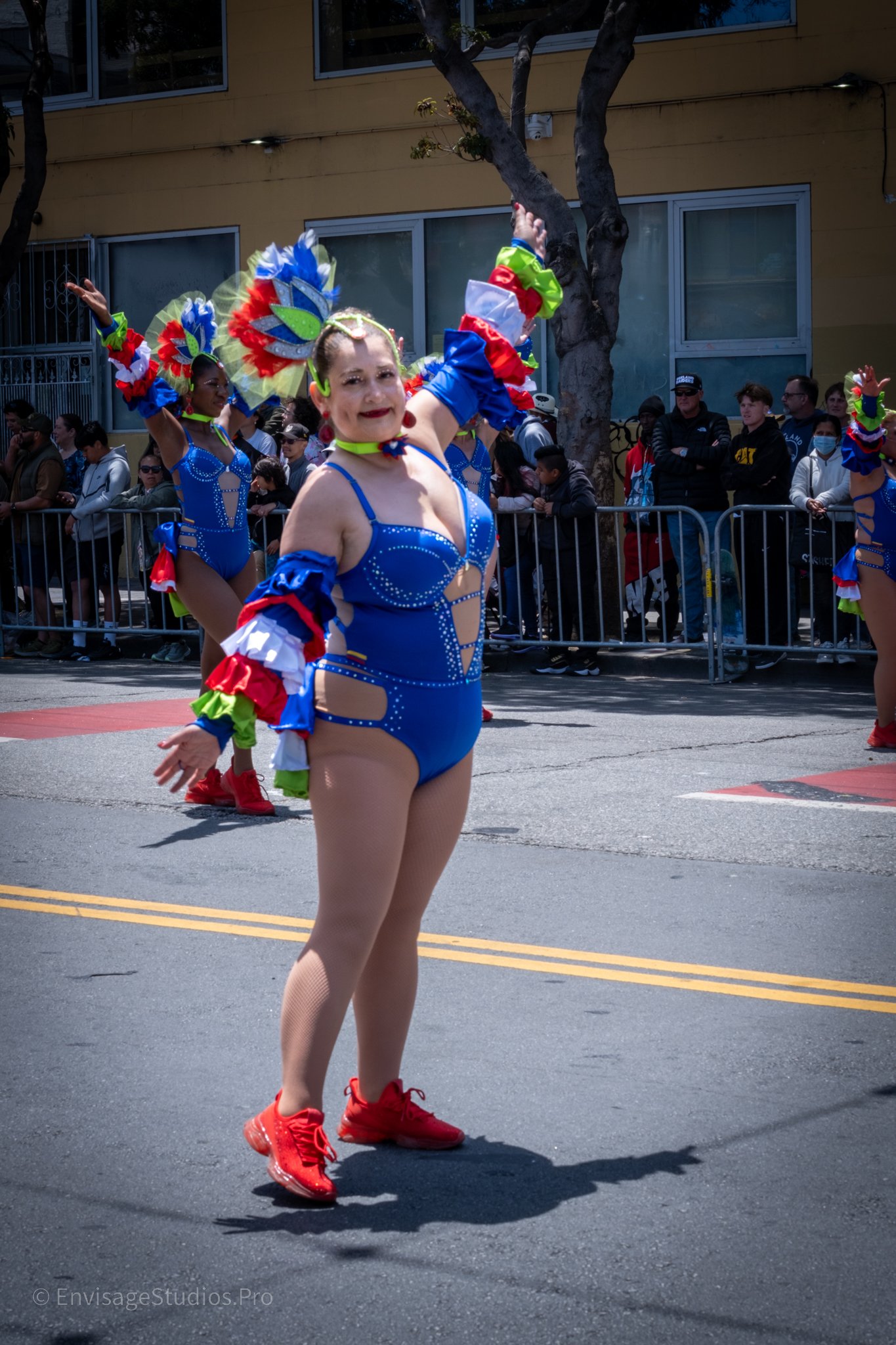 CarnivalSF_2025-14.jpg