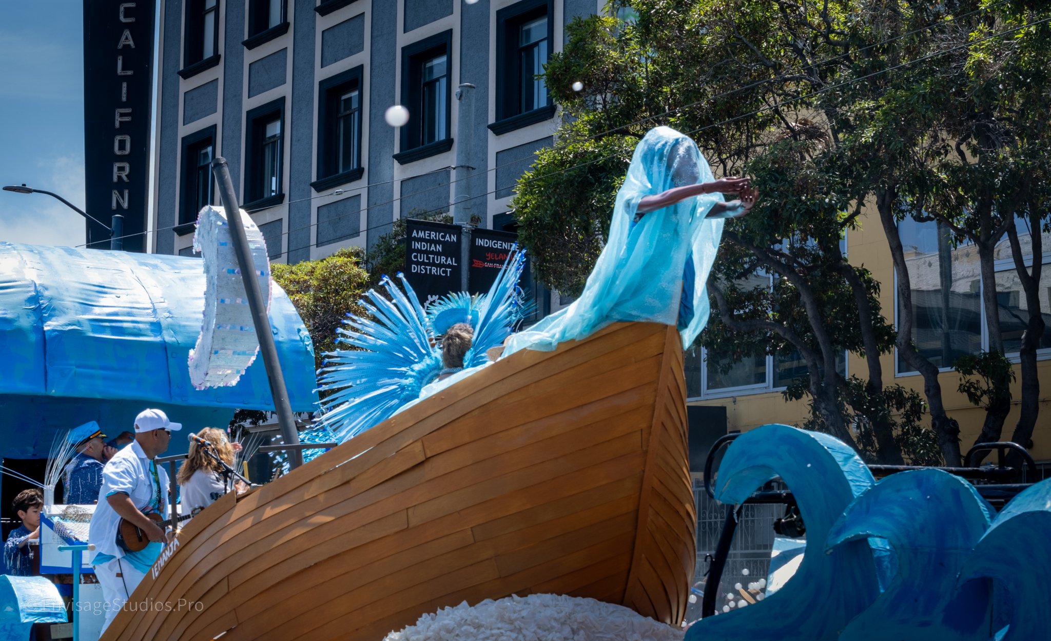 CarnivalSF_2025-10.jpg