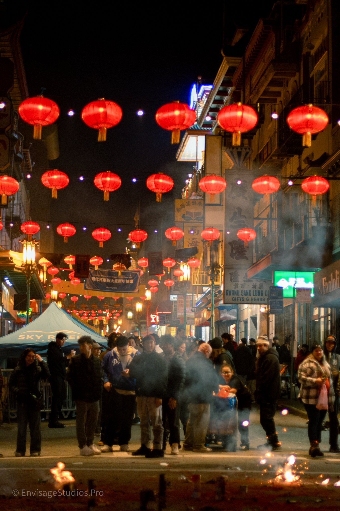 Chinese New Yeare SF_2025-06.jpg